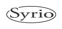 Syrio