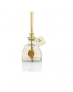 Grapefruit Diffuser "Nicolosi Créations", 100 ml.