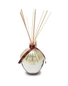 Grapefruit Diffuser "Nicolosi Créations", 400 ml.