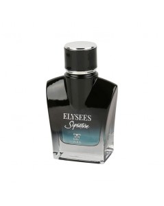 Elysees Signature Black EDP 100 ml