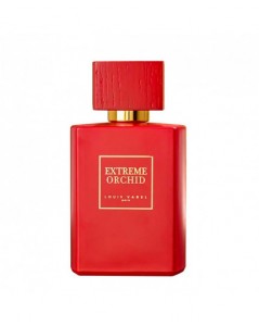 Extreme Orchid EDP 100 ml