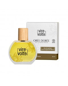 Perfume Orée dorée EDP 50 ml -- UAB ESTELĖ