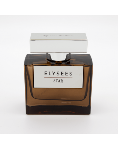 Vyriški kvepalai Elysees Star EDP 100 ml