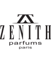 Zenit Parfum