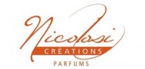 Nicolosi-creations