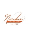 Nicolosi-creations